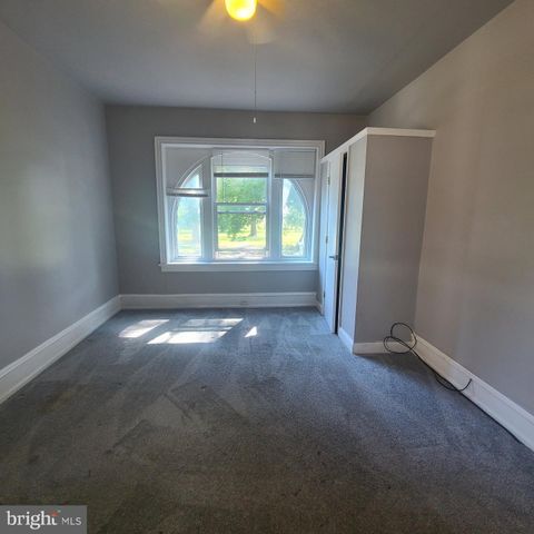 6704 KEYSTONE ST, Philadelphia, PA 19135