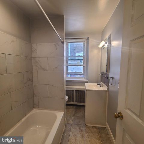6704 KEYSTONE ST, Philadelphia, PA 19135