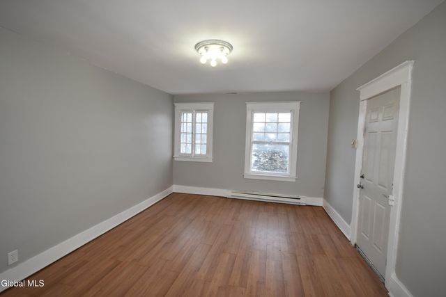 1011 Union Street, Schenectady, NY 12308