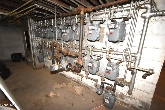 1011 Union Street, Schenectady, NY 12308