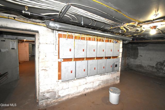 1011 Union Street, Schenectady, NY 12308