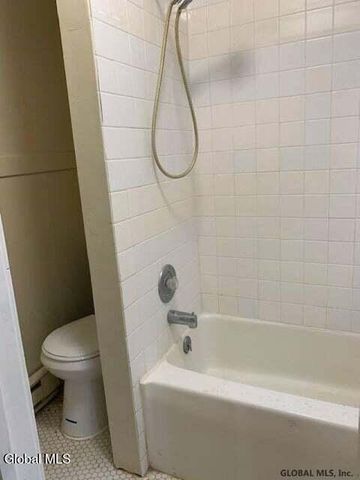 1011 Union Street, Schenectady, NY 12308