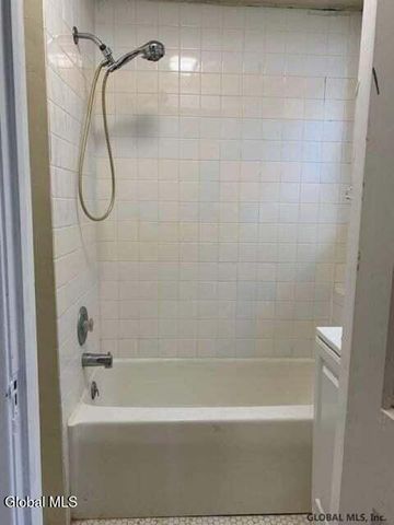 1011 Union Street, Schenectady, NY 12308