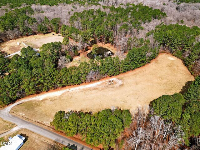 9824 Horton Road, New Hill, NC 27562