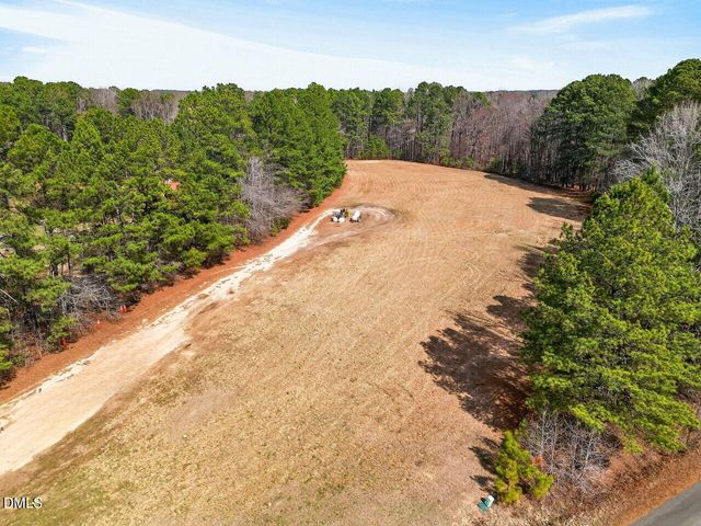 9824 Horton Road, New Hill, NC 27562