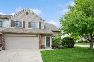 8610 EP True Parkway 6008, West Des Moines, IA 50266