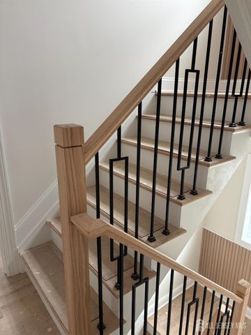 3 Lillian Street, Fords, NJ 07095