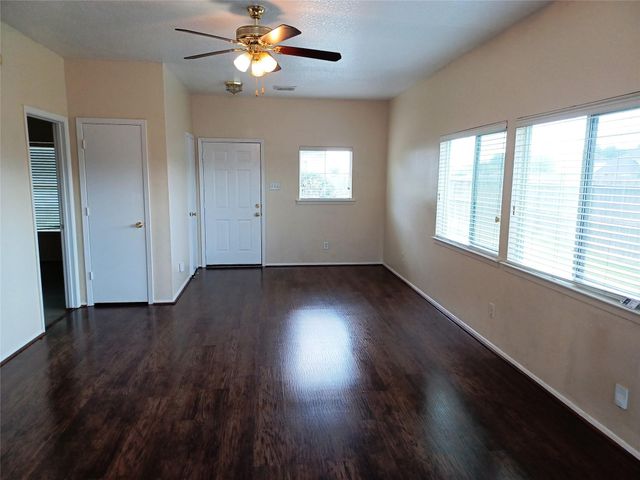 20526 Patriot Park Lane, Katy, TX 77449