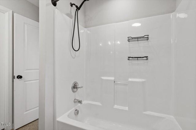 21 Cambridge Drive, Angier, NC 27501