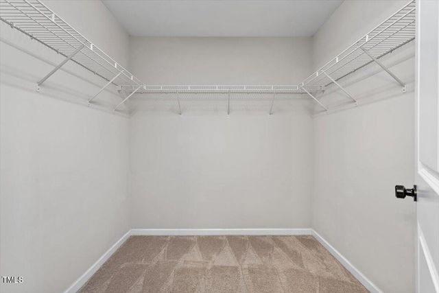 21 Cambridge Drive, Angier, NC 27501