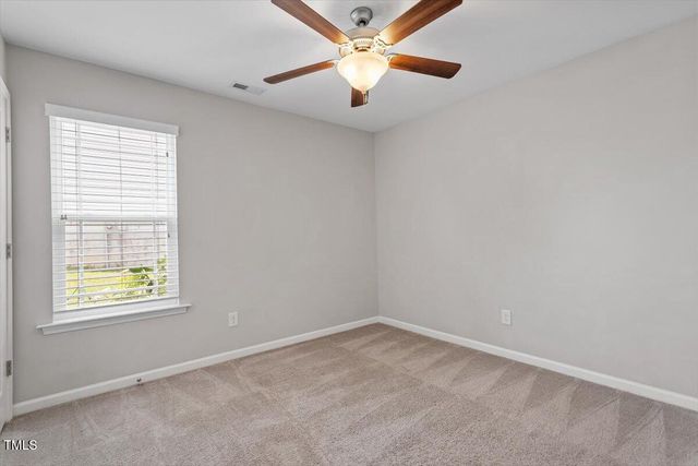 21 Cambridge Drive, Angier, NC 27501