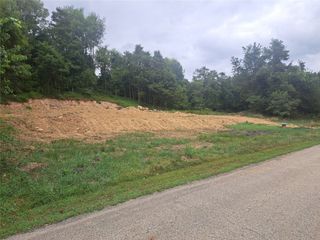 198 Church St, Perry Twp, PA 15417