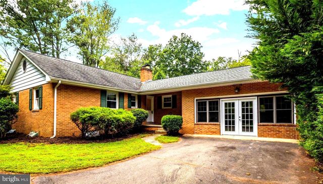 14540 LIGHTNER RD, Haymarket, VA 20169