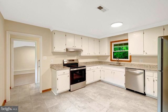 14540 LIGHTNER RD, Haymarket, VA 20169