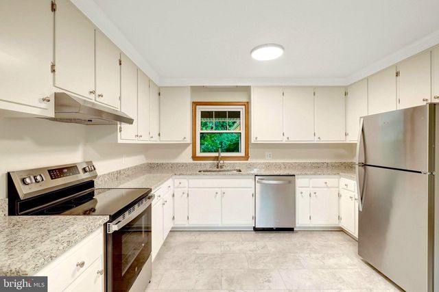 14540 LIGHTNER RD, Haymarket, VA 20169