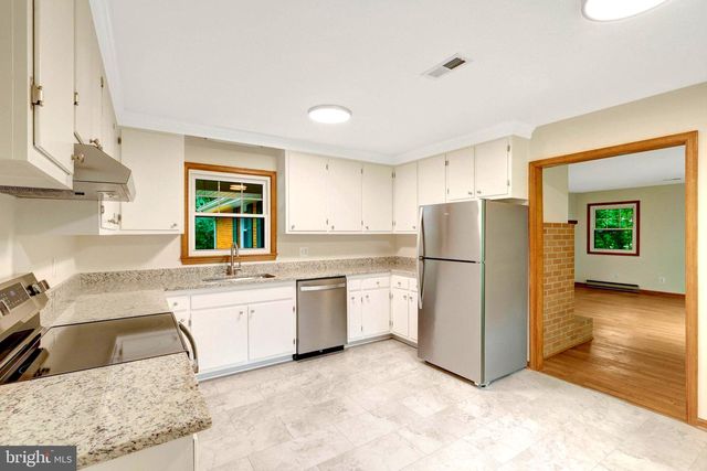 14540 LIGHTNER RD, Haymarket, VA 20169