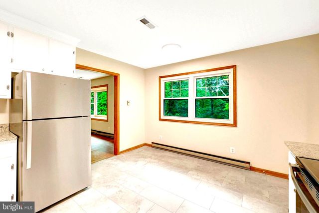 14540 LIGHTNER RD, Haymarket, VA 20169