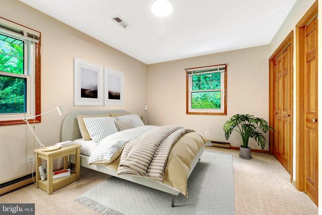 14540 LIGHTNER RD, Haymarket, VA 20169
