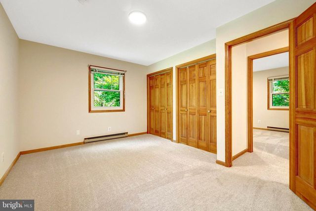 14540 LIGHTNER RD, Haymarket, VA 20169