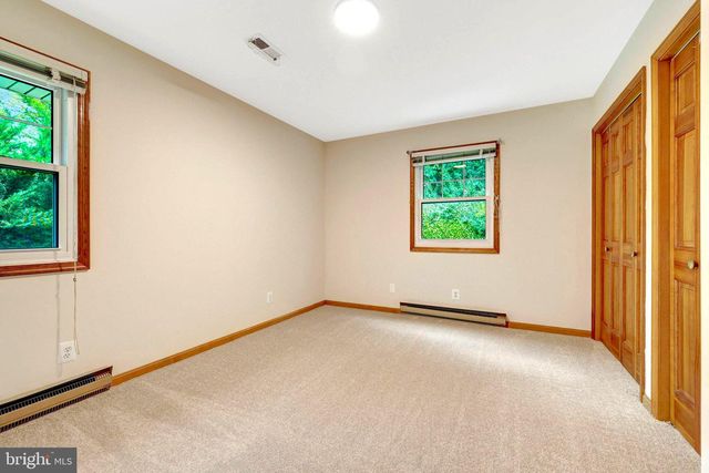 14540 LIGHTNER RD, Haymarket, VA 20169