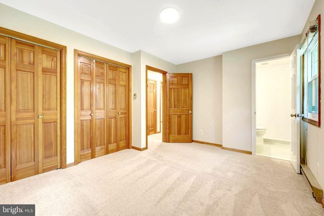 14540 LIGHTNER RD, Haymarket, VA 20169