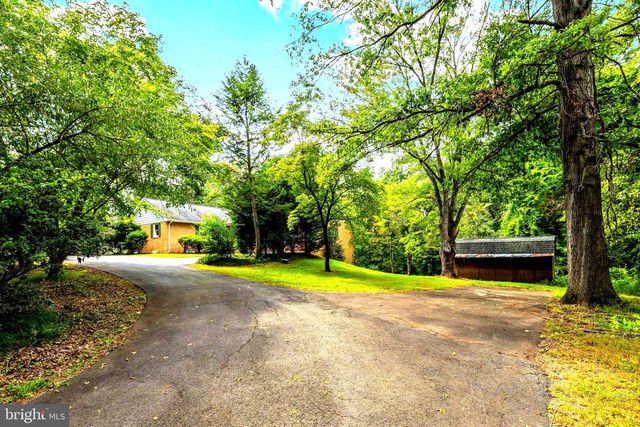 14540 LIGHTNER RD, Haymarket, VA 20169