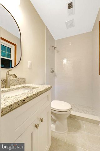 14540 LIGHTNER RD, Haymarket, VA 20169