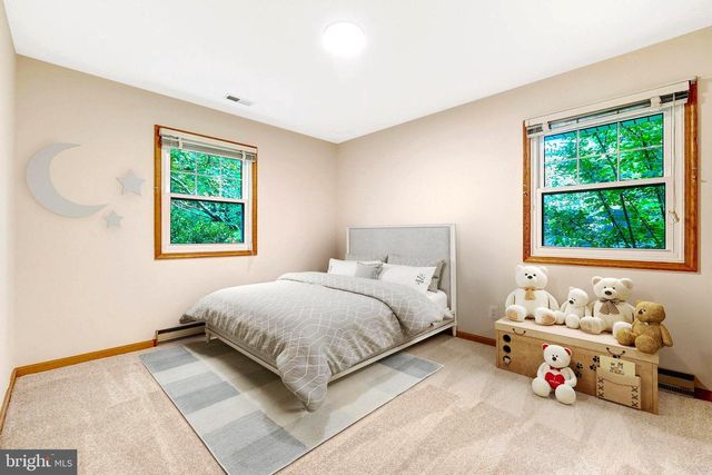 14540 LIGHTNER RD, Haymarket, VA 20169