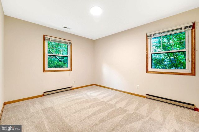 14540 LIGHTNER RD, Haymarket, VA 20169
