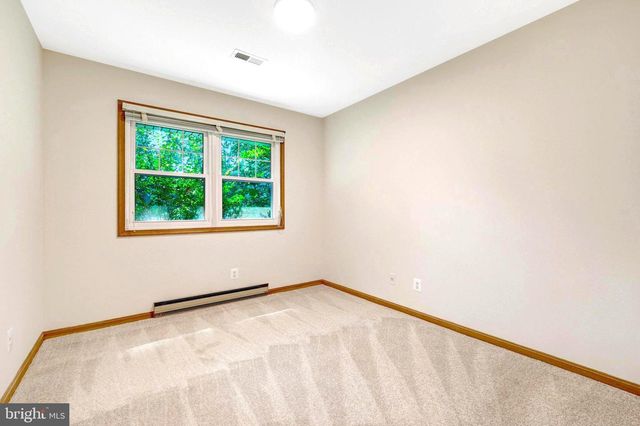 14540 LIGHTNER RD, Haymarket, VA 20169