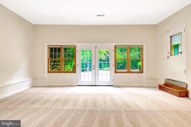 14540 LIGHTNER RD, Haymarket, VA 20169