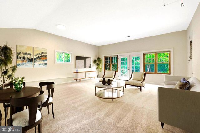 14540 LIGHTNER RD, Haymarket, VA 20169
