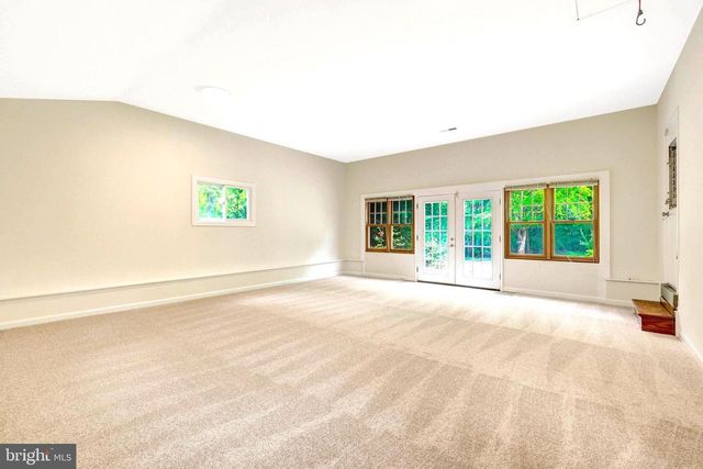 14540 LIGHTNER RD, Haymarket, VA 20169