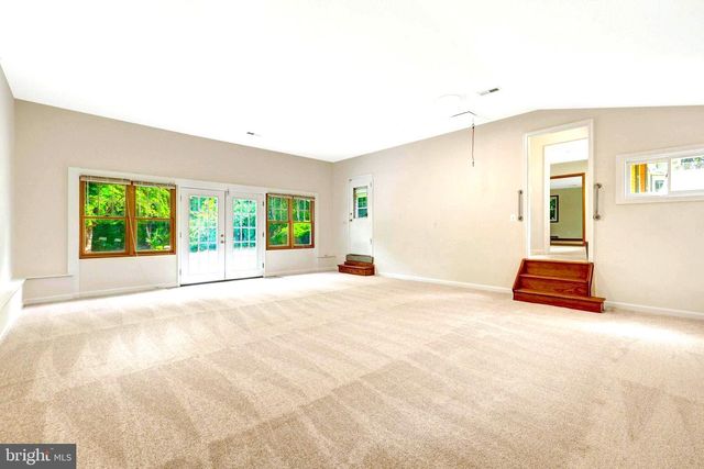 14540 LIGHTNER RD, Haymarket, VA 20169