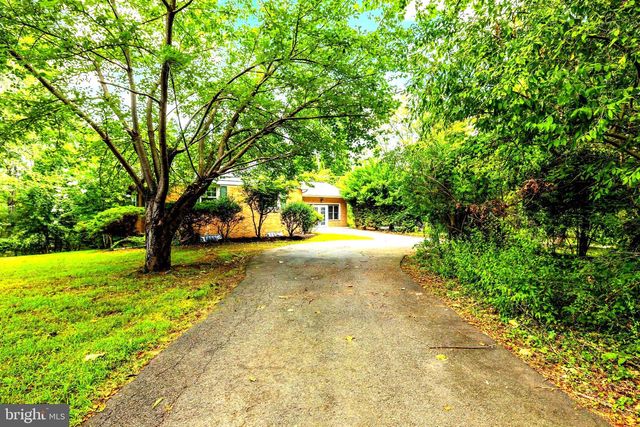 14540 LIGHTNER RD, Haymarket, VA 20169
