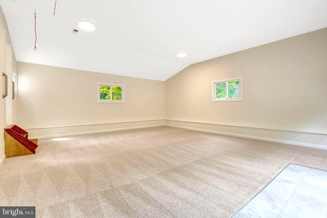 14540 LIGHTNER RD, Haymarket, VA 20169