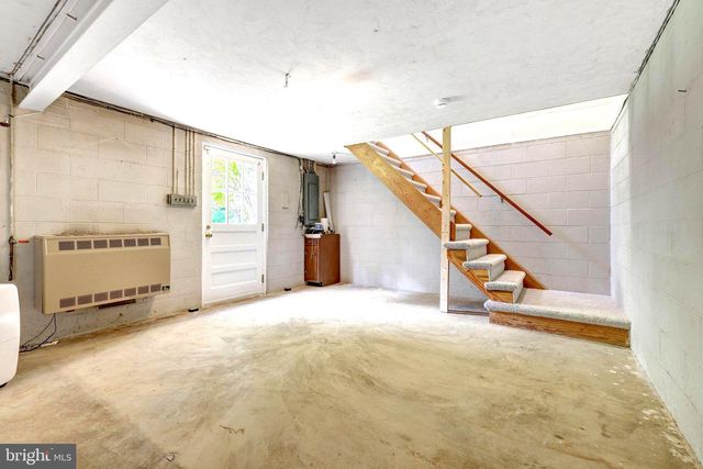 14540 LIGHTNER RD, Haymarket, VA 20169
