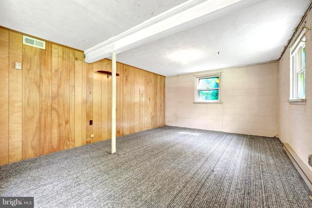 14540 LIGHTNER RD, Haymarket, VA 20169