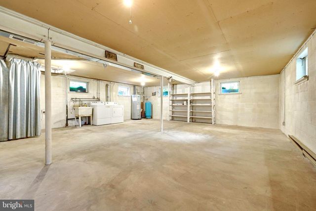 14540 LIGHTNER RD, Haymarket, VA 20169