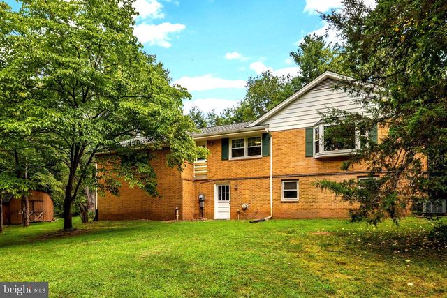 14540 LIGHTNER RD, Haymarket, VA 20169