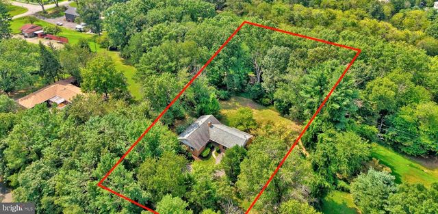 14540 LIGHTNER RD, Haymarket, VA 20169