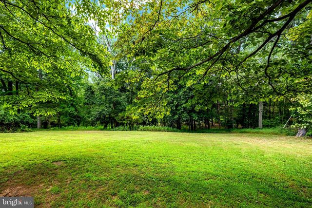 14540 LIGHTNER RD, Haymarket, VA 20169