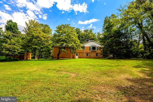 14540 LIGHTNER RD, Haymarket, VA 20169
