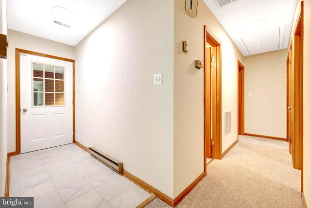 14540 LIGHTNER RD, Haymarket, VA 20169