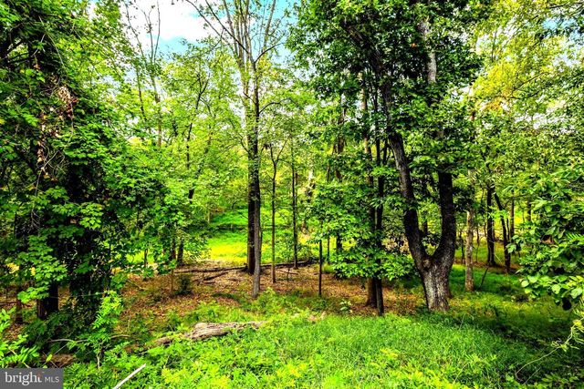 14540 LIGHTNER RD, Haymarket, VA 20169