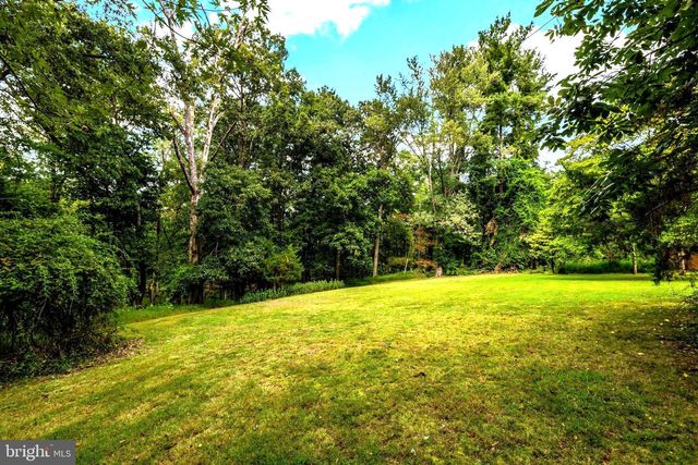 14540 LIGHTNER RD, Haymarket, VA 20169