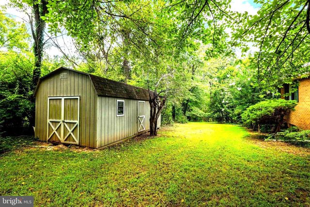 14540 LIGHTNER RD, Haymarket, VA 20169