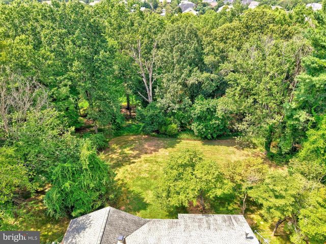 14540 LIGHTNER RD, Haymarket, VA 20169