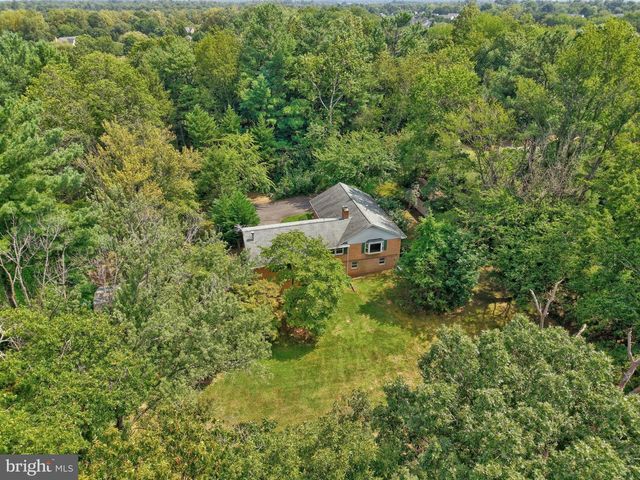 14540 LIGHTNER RD, Haymarket, VA 20169