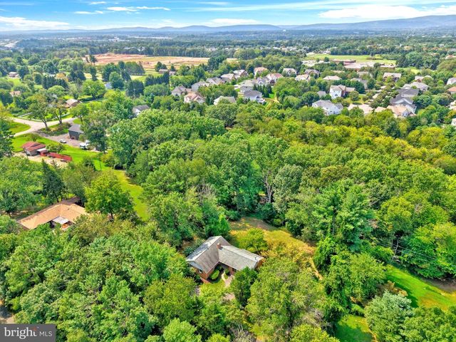 14540 LIGHTNER RD, Haymarket, VA 20169